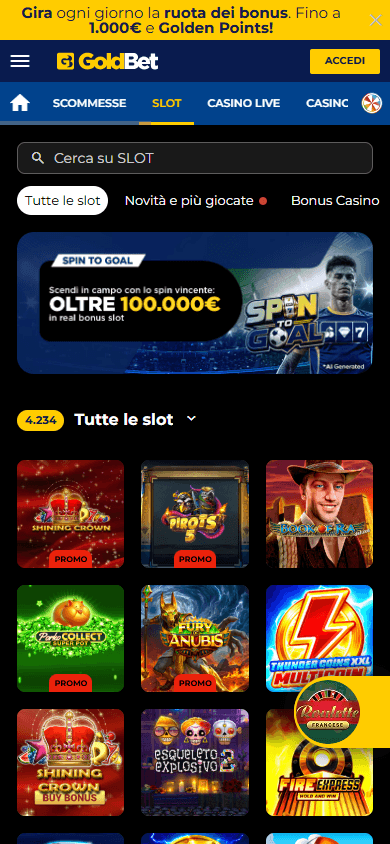 GoldBet_Casino_game_gallery_mobile