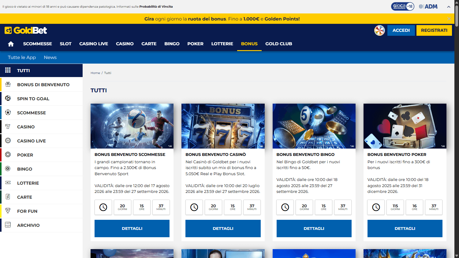 GoldBet_Casino_promotions_desktop