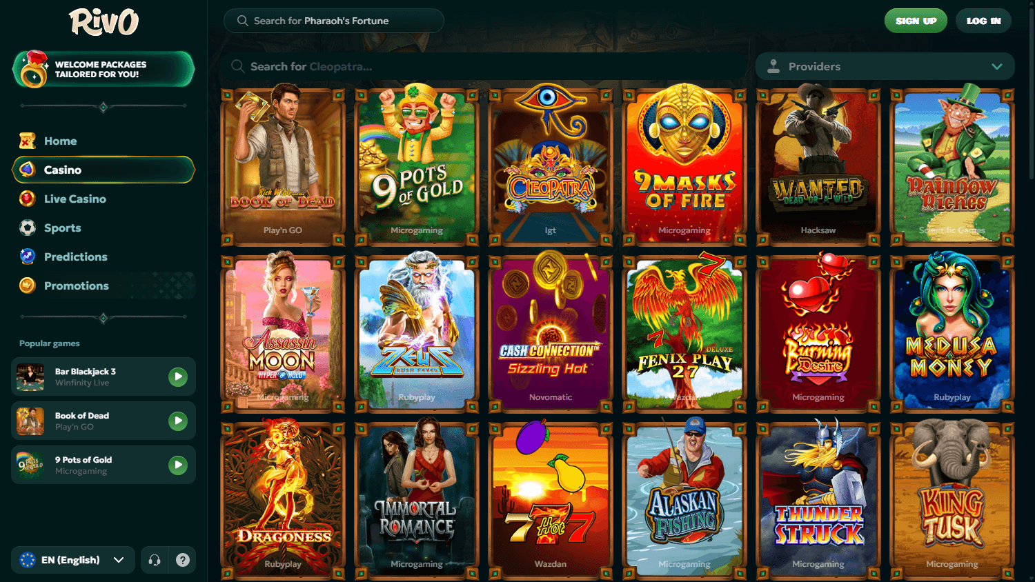 rivo_casino_game_gallery_desktop