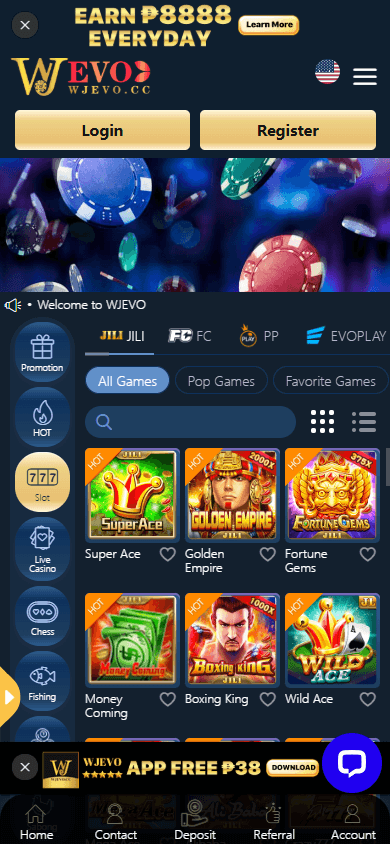 wjevo_casino_game_gallery_mobile