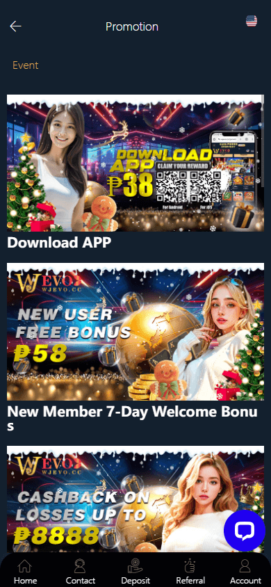 wjevo_casino_promotions_mobile