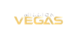 MillionVegas Casino