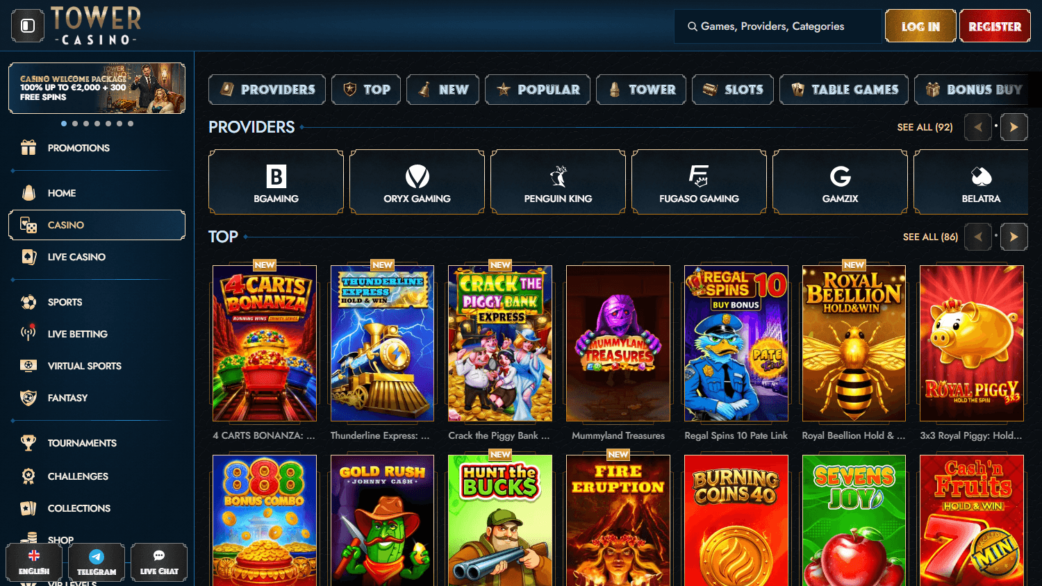 tower_casino_game_gallery_desktop