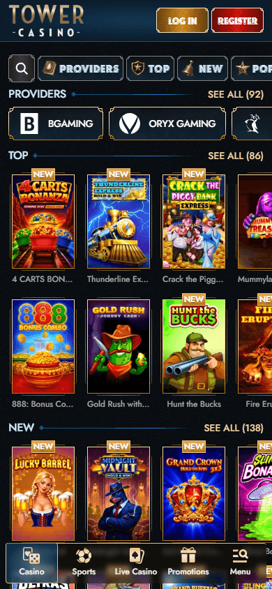 tower_casino_game_gallery_mobile