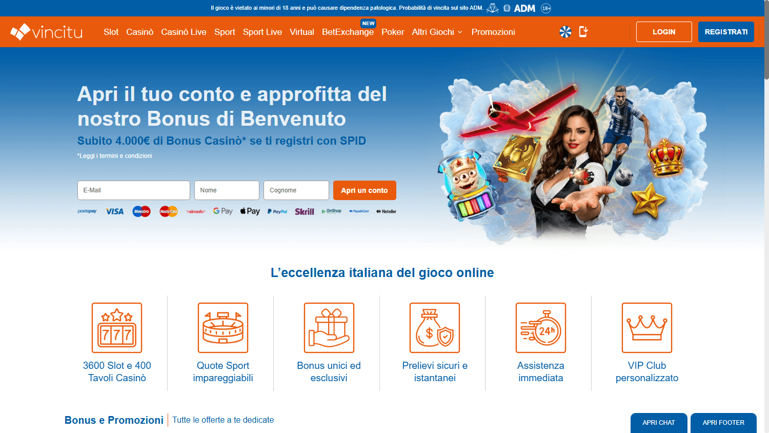 casino_vincitu_homepage_desktop