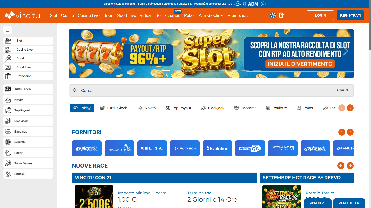 casino_vincitu_game_gallery_desktop