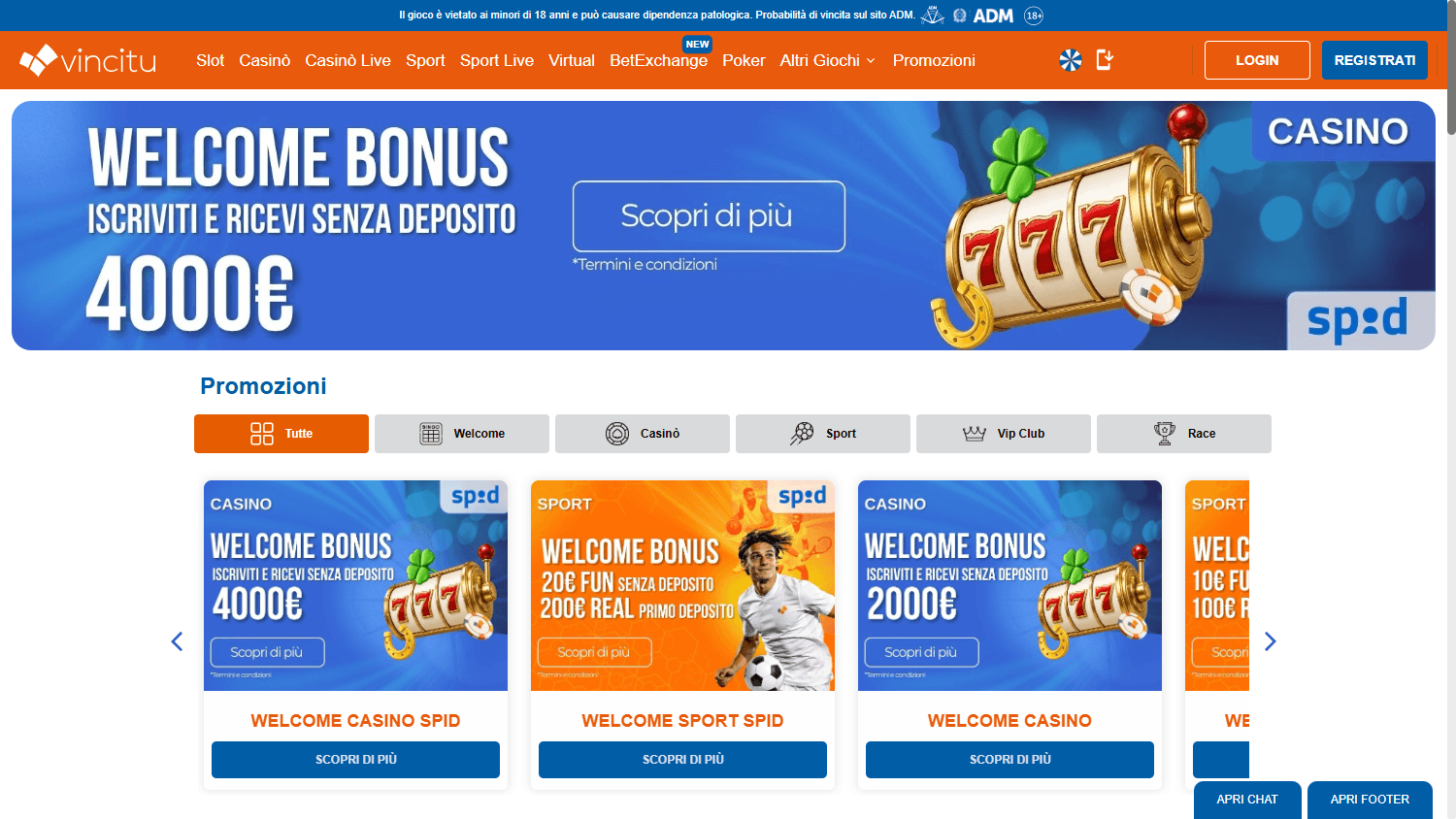 casino_vincitu_promotions_desktop