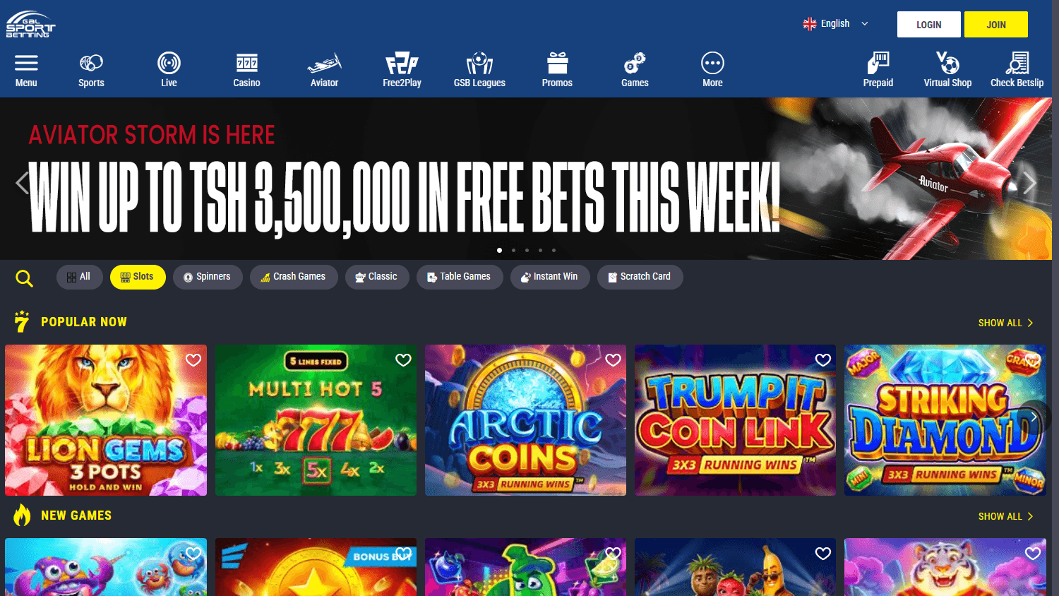 Gal_Sport_Betting_Casino_TZ_game_gallery_desktop