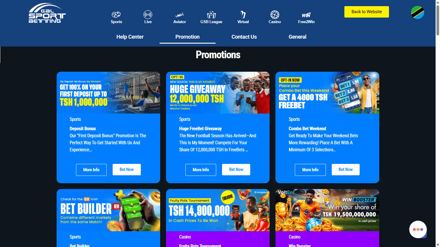 Gal_Sport_Betting_Casino_TZ_promotions_desktop
