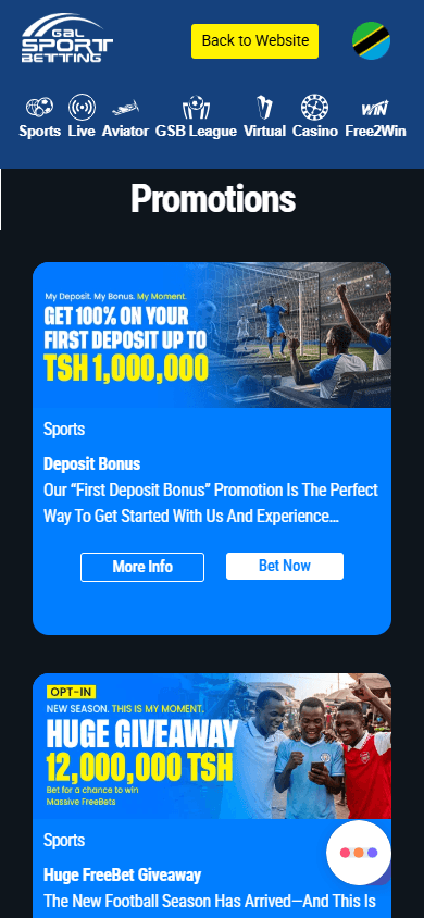 Gal_Sport_Betting_Casino_TZ_promotions_mobile