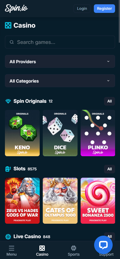 spin.io_casino_game_gallery_mobile