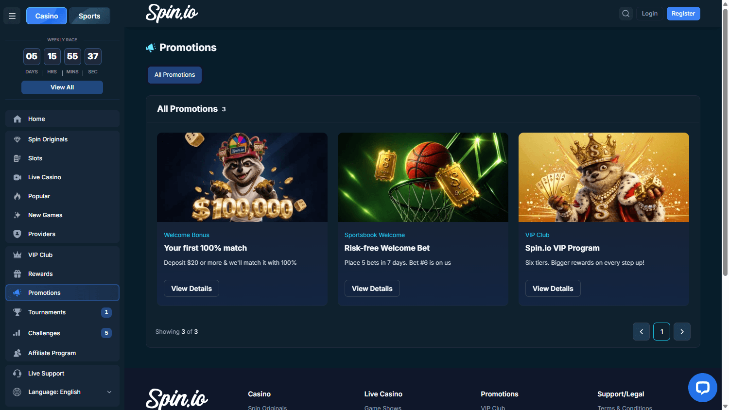 spin.io_casino_promotions_desktop