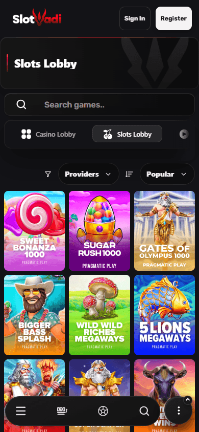 slotvadi_casino_game_gallery_mobile