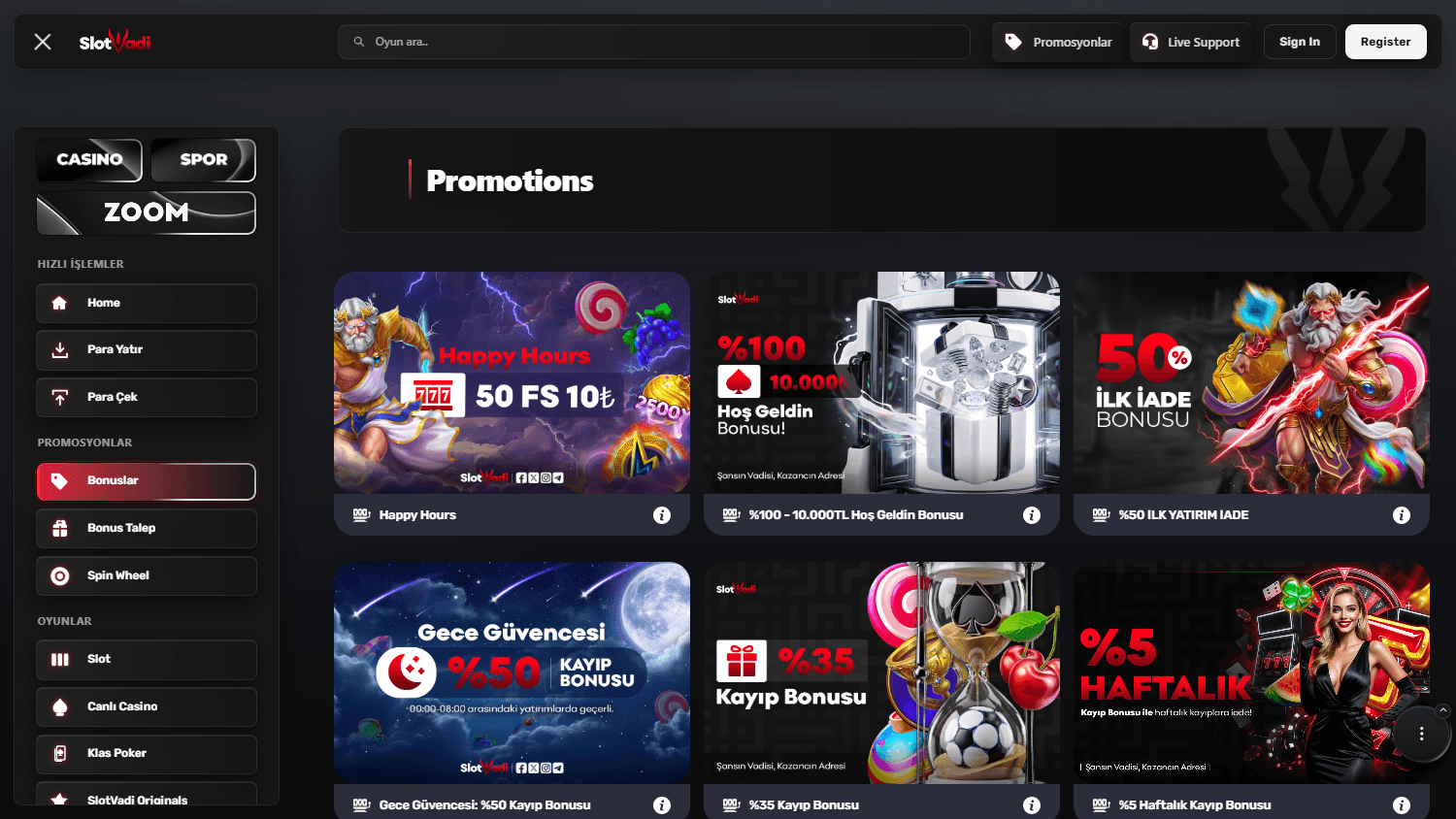 slotvadi_casino_promotions_desktop