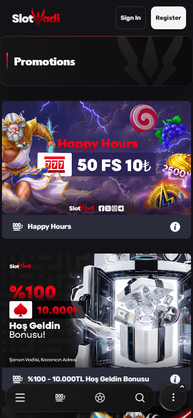 slotvadi_casino_promotions_mobile