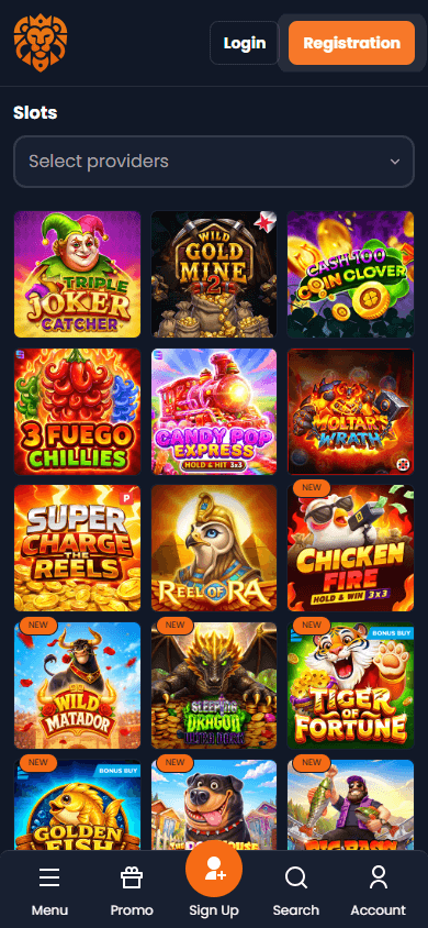 luckylion_casino_game_gallery_mobile