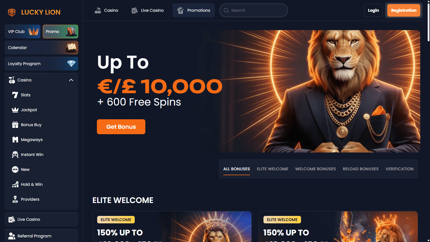 luckylion_casino_promotions_desktop