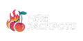 Firejackpots Casino