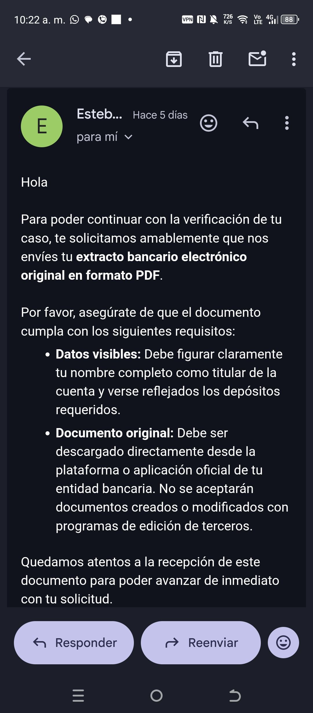 file