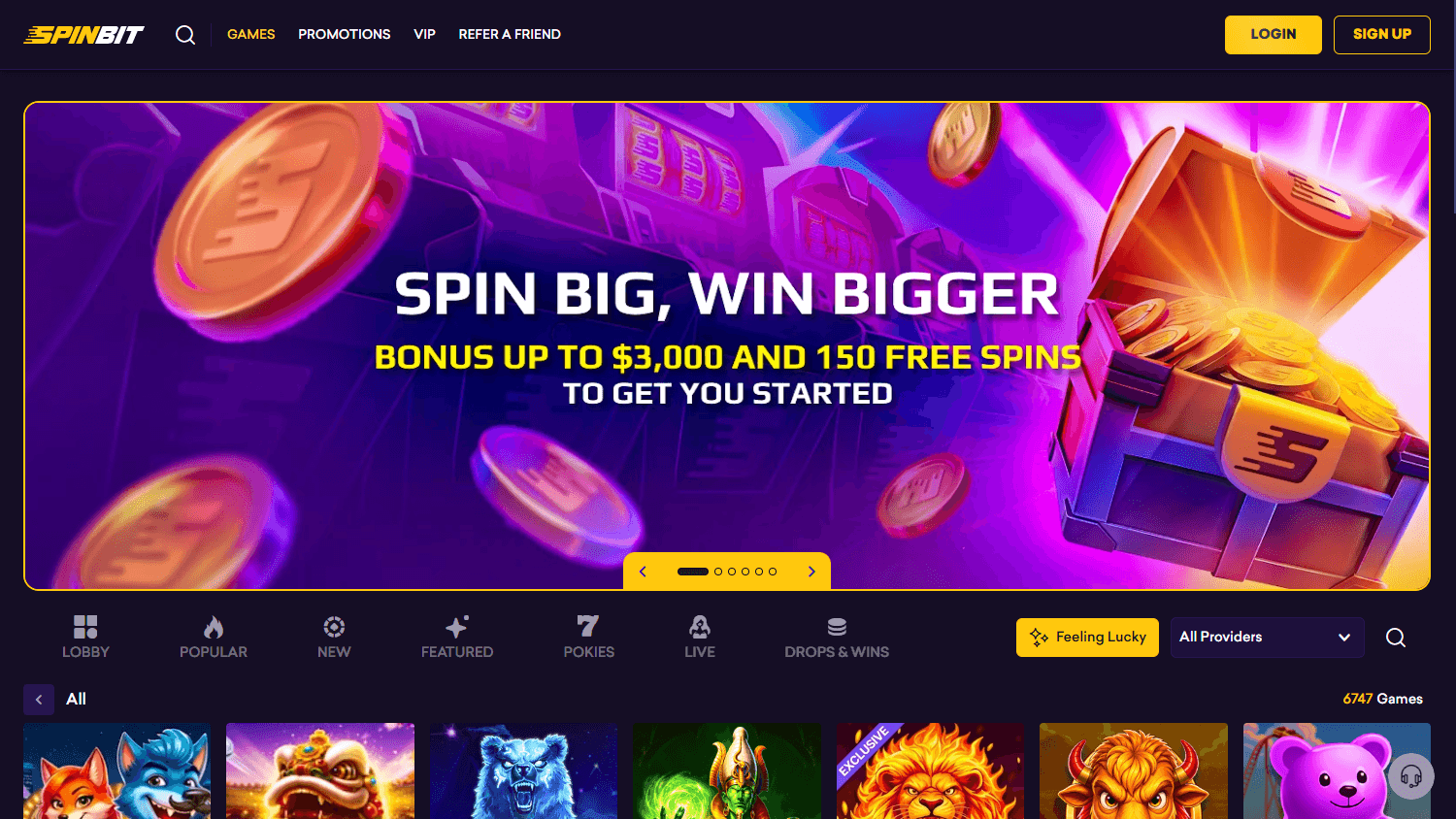 spinbit_casino_game_gallery_desktop