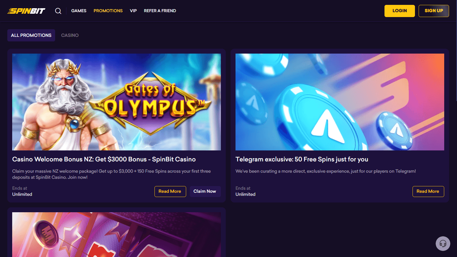 spinbit_casino_promotions_desktop