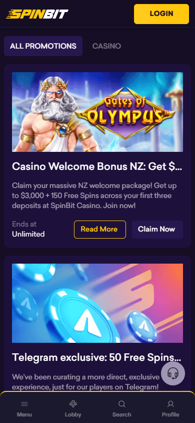 spinbit_casino_promotions_mobile
