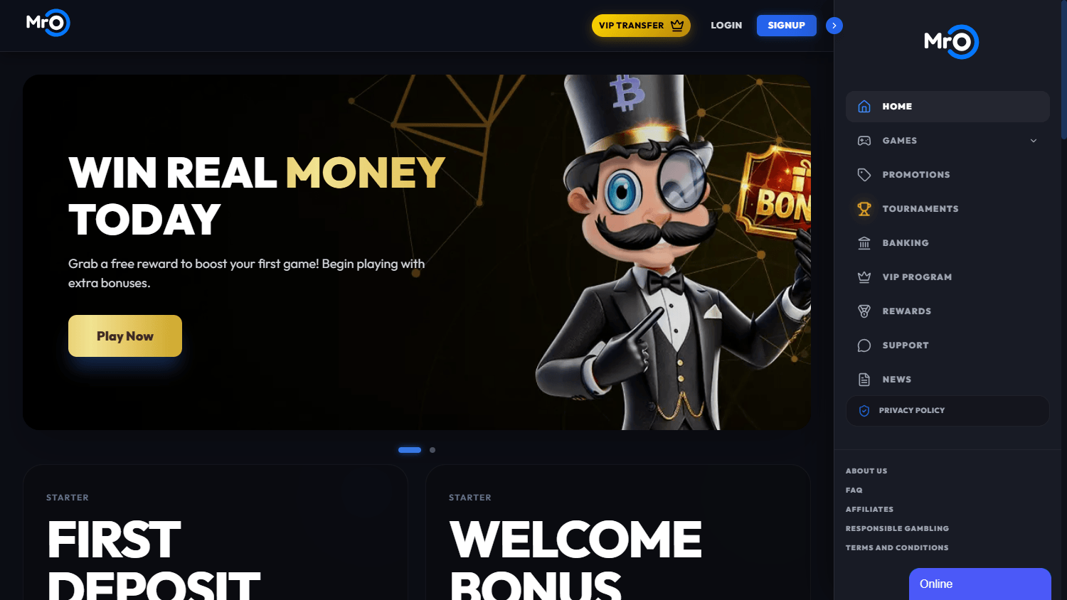 mr._o_casino_homepage_desktop