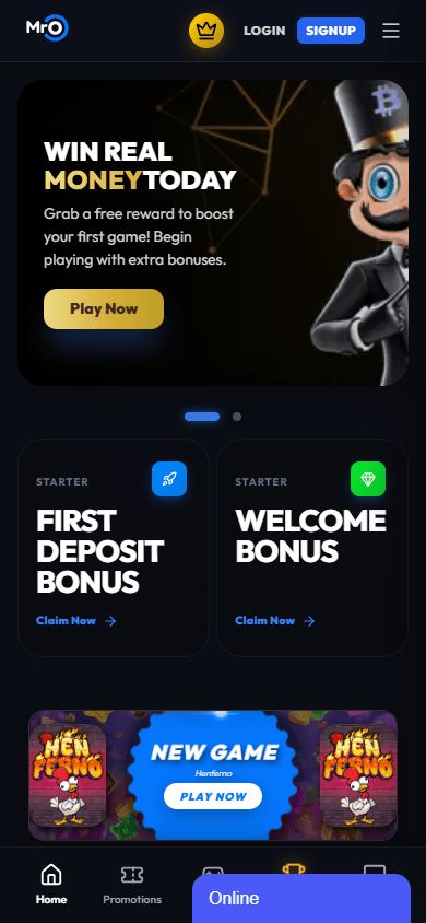 mr._o_casino_homepage_mobile