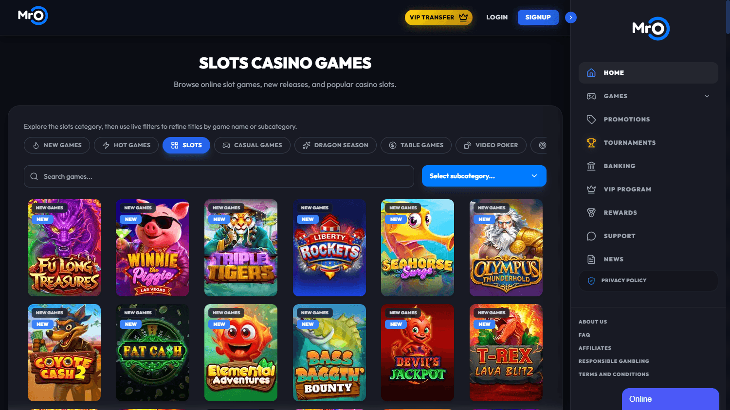 mr._o_casino_game_gallery_desktop