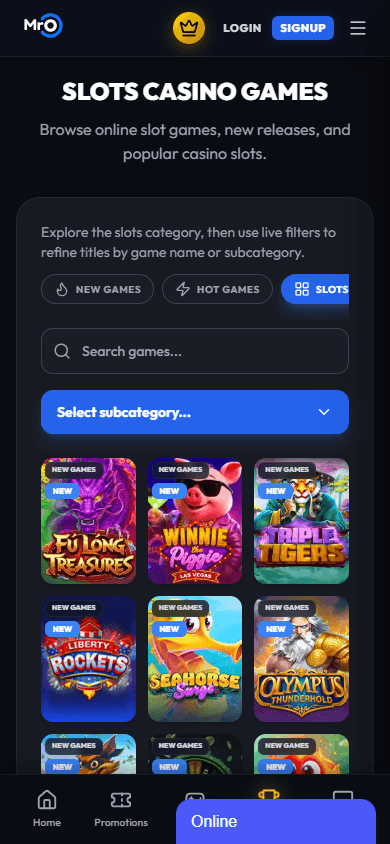 mr._o_casino_game_gallery_mobile