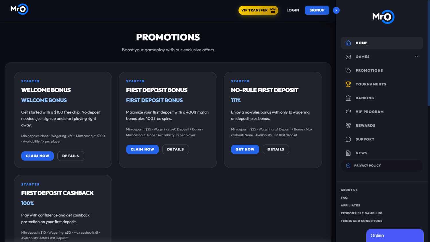 mr._o_casino_promotions_desktop