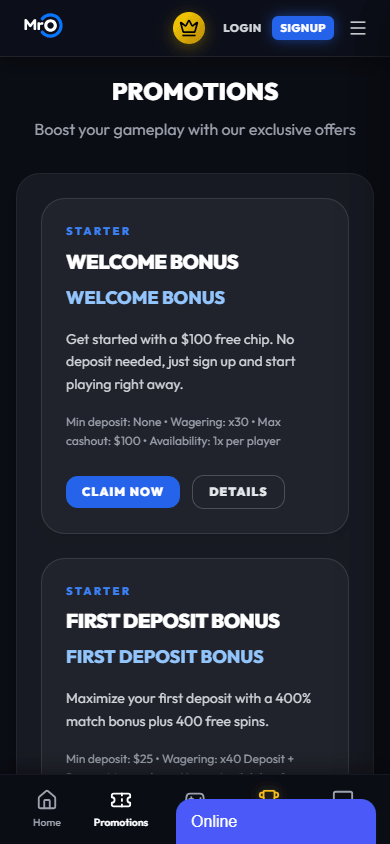 mr._o_casino_promotions_mobile