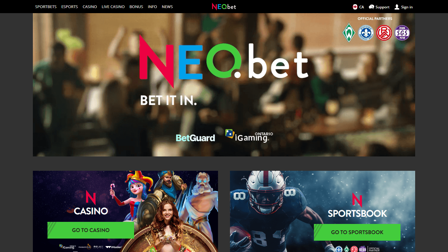 neo.bet_casino_homepage_desktop