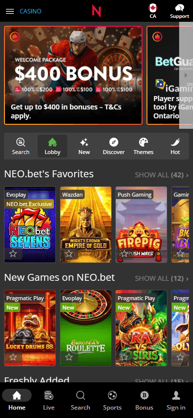 neo.bet_casino_game_gallery_mobile