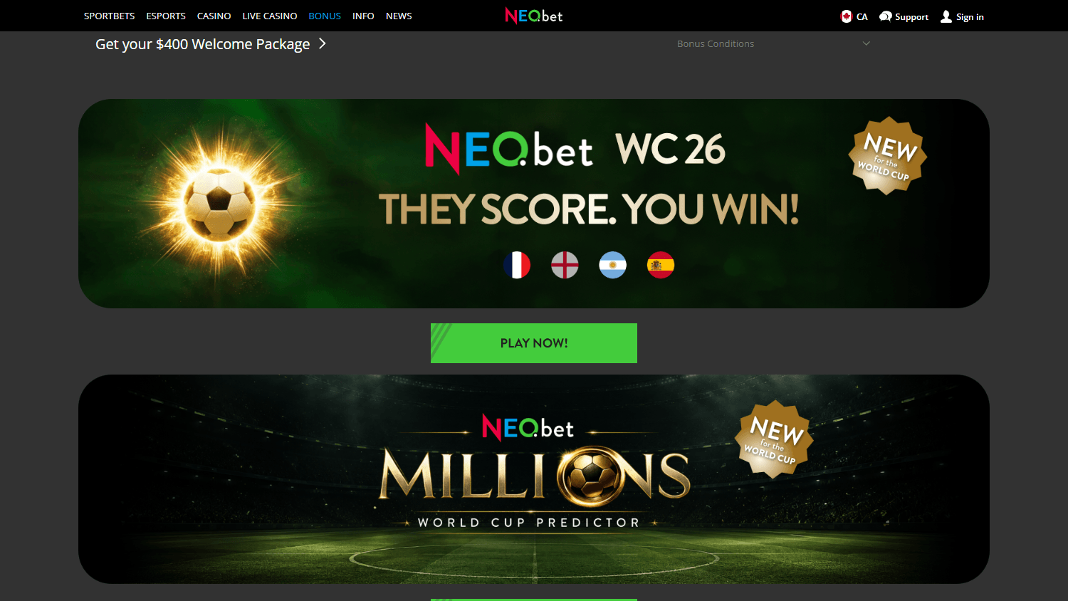 neo.bet_casino_promotions_desktop