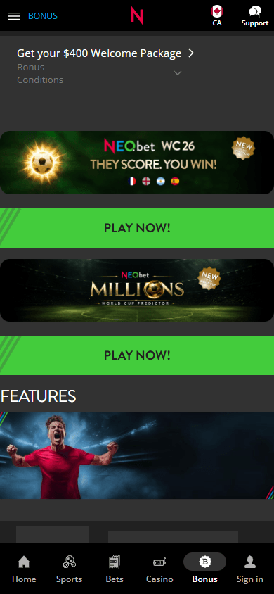 neo.bet_casino_promotions_mobile