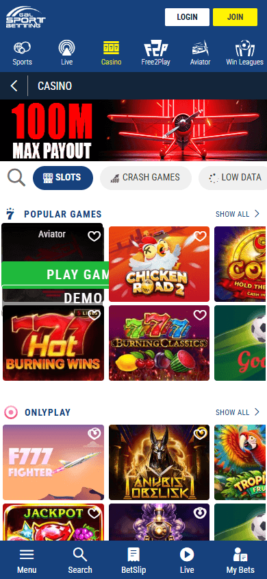 Gal_Sport_Betting_Casino_SSD_game_gallery_mobile