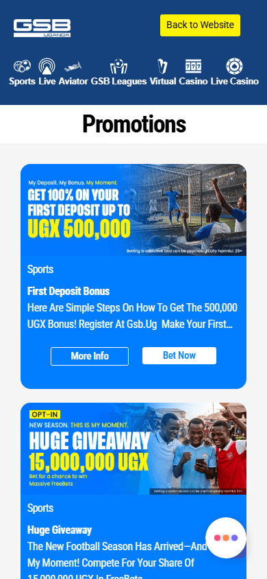 Gal_Sport_Betting_Casino_UGA_promotions_mobile