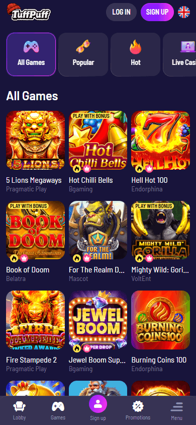 tuffpuff_casino_game_gallery_mobile