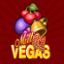 Multi Vegas