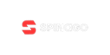 Spinago Casino