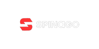 Spinago Casino Logo