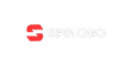 Spinago Casino