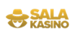 SalaKasino