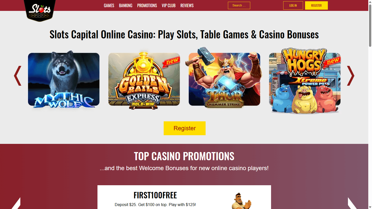 slots_capital_casino_homepage_desktop