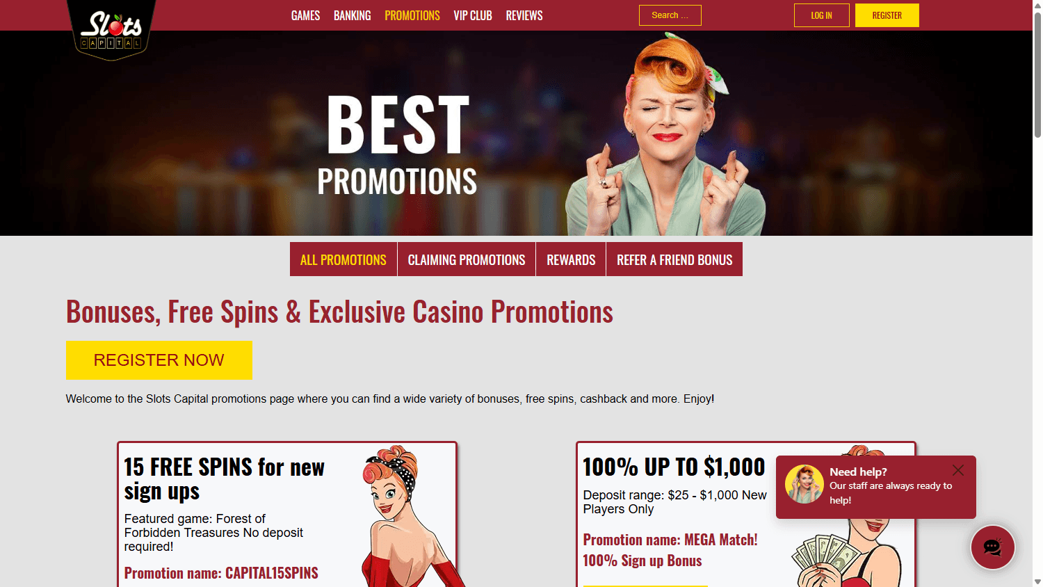 slots_capital_casino_promotions_desktop