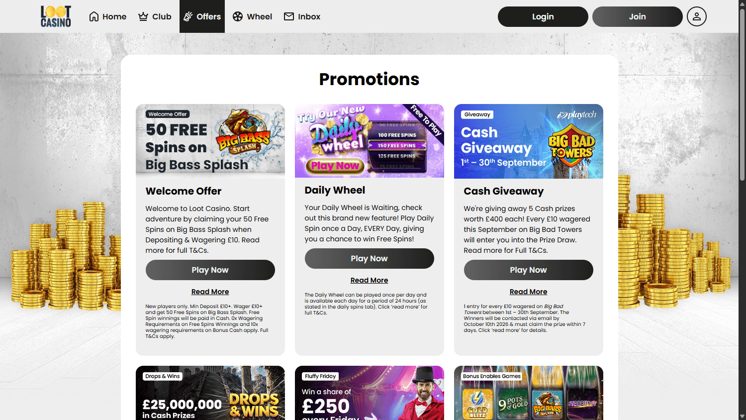 loot_casino_promotions_desktop