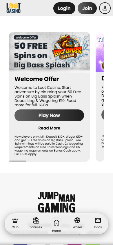loot_casino_promotions_mobile