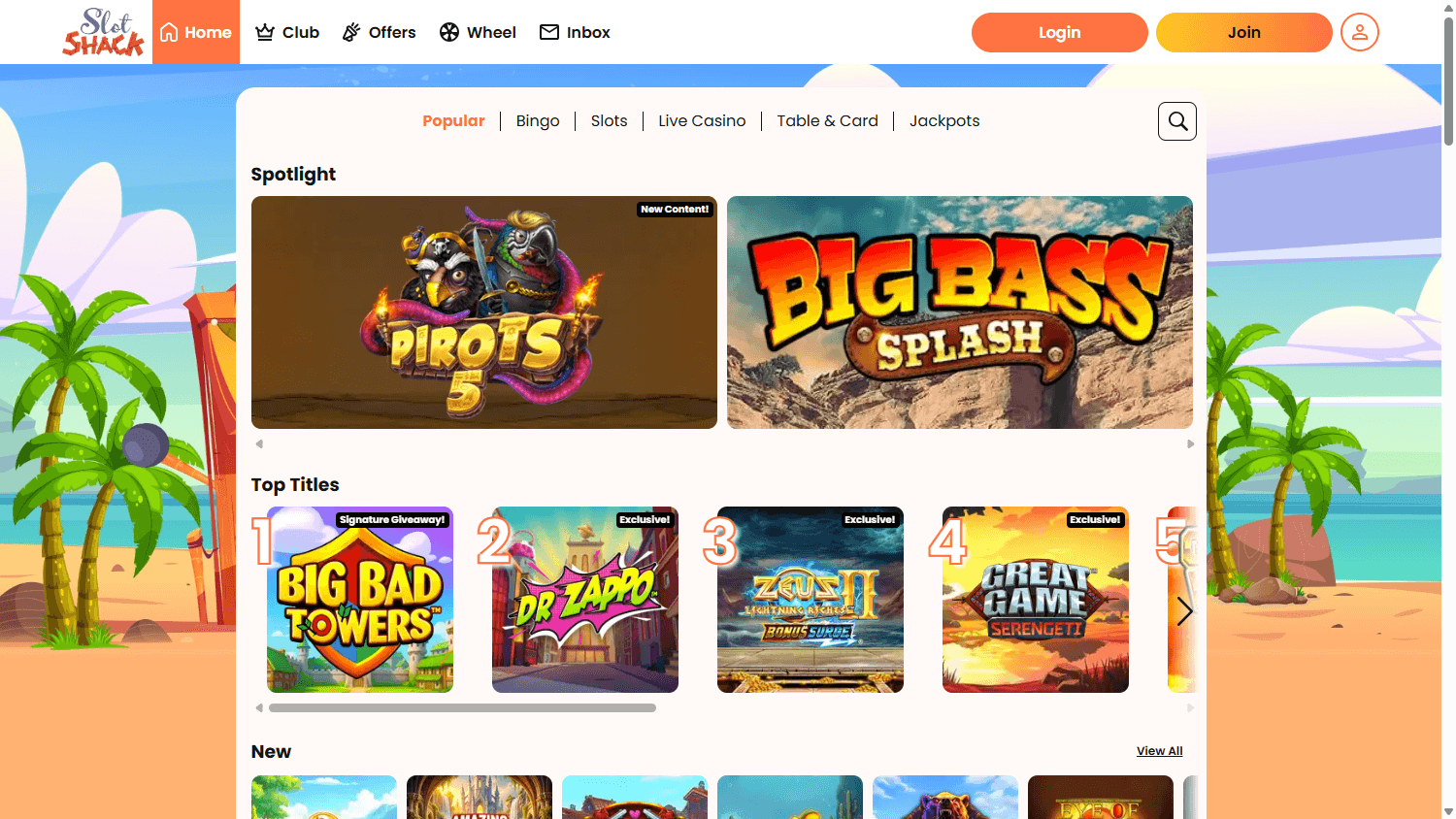 slot_shack_casino_game_gallery_desktop