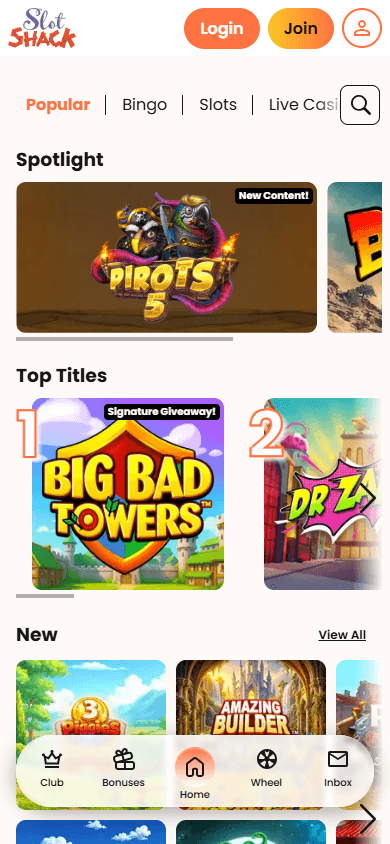 slot_shack_casino_game_gallery_mobile